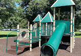 East Potomac Park Playground