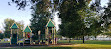 East Potomac Park Playground