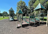 East Potomac Park Playground