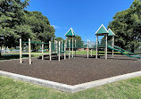 East Potomac Park Playground