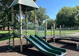 East Potomac Park Playground