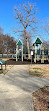 East Potomac Park Playground