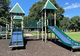 East Potomac Park Playground