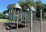 East Potomac Park Playground