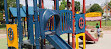 Turkey Thicket Playground And Spray Park