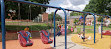 Turkey Thicket Playground And Spray Park