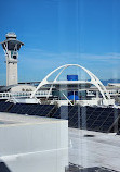 Los Angeles International Airport