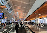 Los Angeles International Airport