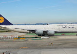 Los Angeles International Airport