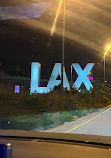 Los Angeles International Airport