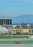 Los Angeles International Airport