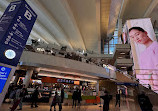 Los Angeles International Airport