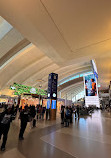 Los Angeles International Airport