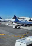 Los Angeles International Airport