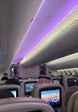 Saudia