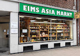 Eims Asia Markt