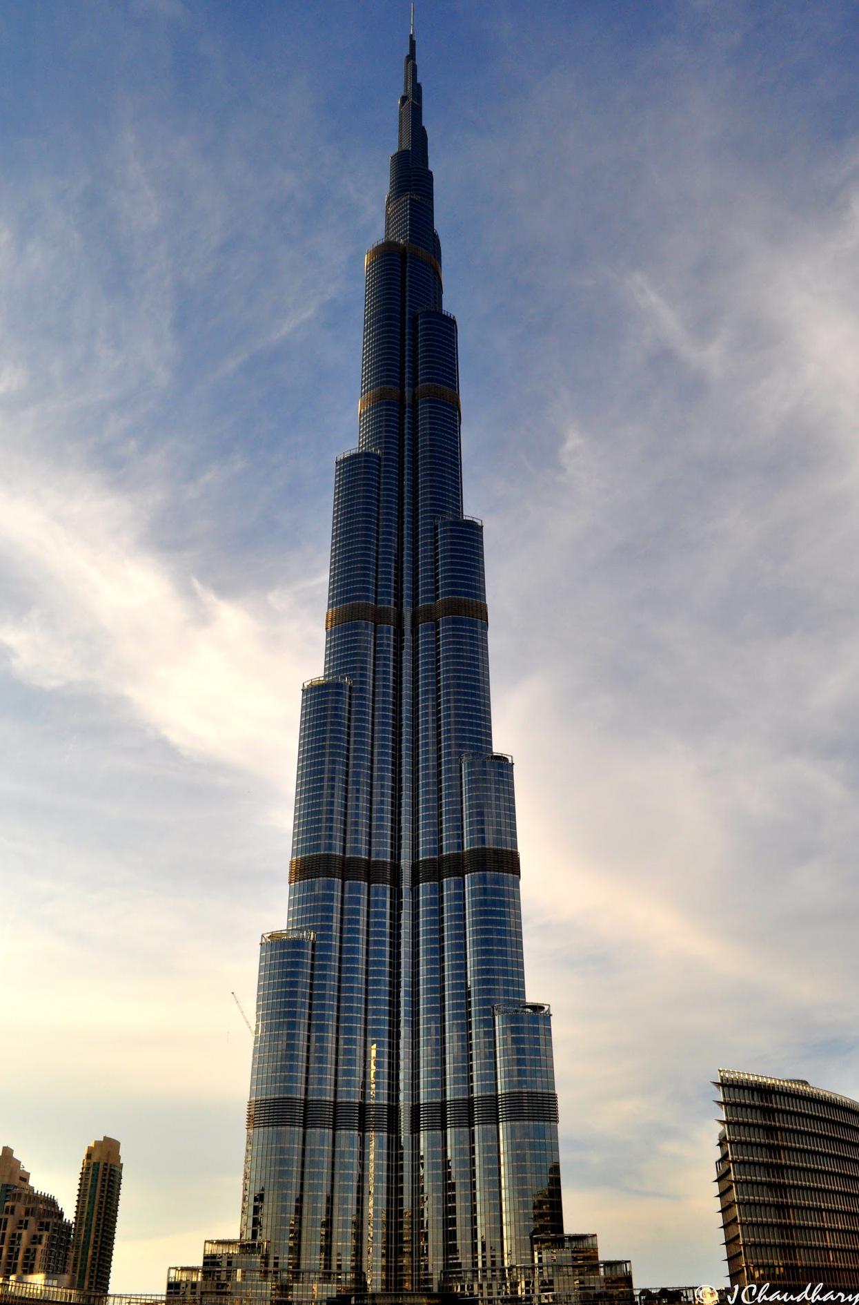 Dubai-Mall-Promenade