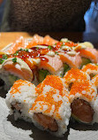 Kanagawa sushi Vesterbro