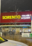 Sorento Restaurant