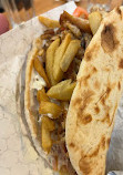 Messini Authentic Gyros