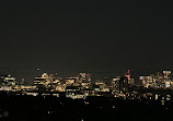 Over the Charles Rooftop Bar