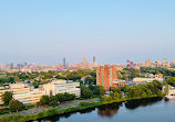 Over the Charles Rooftop Bar