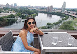 Over the Charles Rooftop Bar