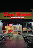 Thai Room Scarborough