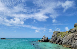 Bermuda