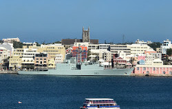 Bermuda