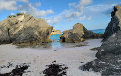 Bermuda