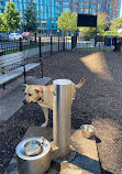 Navy Yard Dog Park