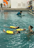 Florida Swim School