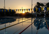 Carter Park Pool