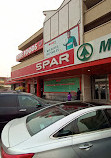 SPAR Opebi