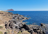 Piscinas Naturales Los Abrigos