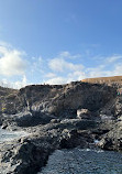 Piscinas Naturales Los Abrigos