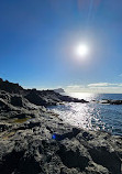 Piscinas Naturales Los Abrigos