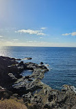 Piscinas Naturales Los Abrigos