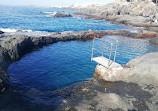 Piscinas Naturales Los Abrigos