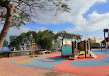 Parque Infantil