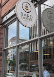 Bard Coffee