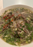 Pho