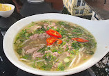 Pho