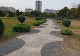 Seyhan Merkez Park