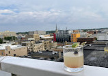 Mertens Rooftop