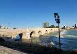 Sabanci Central Mosque