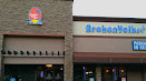 Broken Yolk Cafe