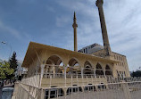 Cifteminareli Mosque