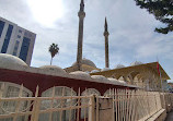 Cifteminareli Mosque